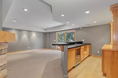 4517 Shooting Star Avenue, Middleton, WI 53562 - Photo 51