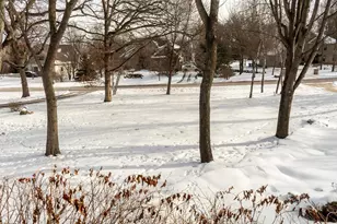 4517 Shooting Star Ave, Middleton, WI 53562 - Photo 77