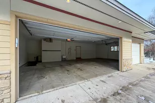 4517 Shooting Star Ave, Middleton, WI 53562 - Photo 79