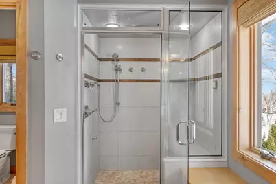 4517 Shooting Star Avenue, Middleton, WI 53562 - Photo 41