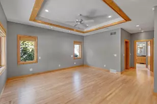 4517 Shooting Star Ave, Middleton, WI 53562 - Photo 37