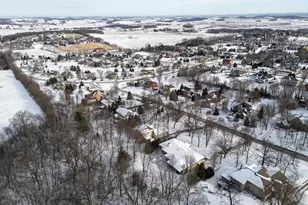 4517 Shooting Star Ave, Middleton, WI 53562 - Photo 69