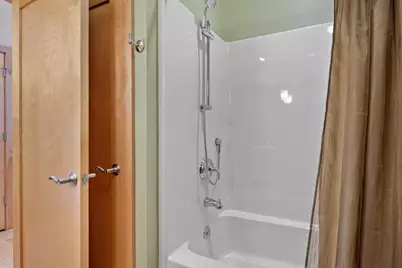 4517 Shooting Star Avenue, Middleton, WI 53562 - Photo 45