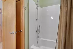 4517 Shooting Star Ave, Middleton, WI 53562 - Photo 45