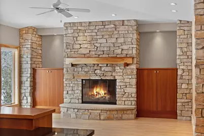 4517 Shooting Star Avenue, Middleton, WI 53562 - Photo 3