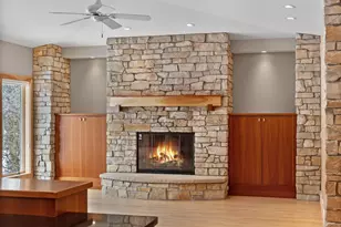 4517 Shooting Star Ave, Middleton, WI 53562 - Photo 3