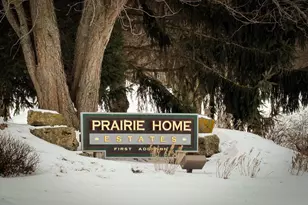 4517 Shooting Star Ave, Middleton, WI 53562 - Photo 67