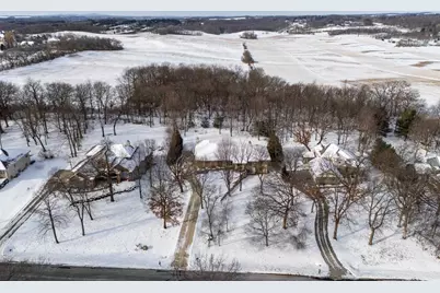 4517 Shooting Star Avenue, Middleton, WI 53562 - Photo 69