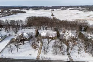 4517 Shooting Star Ave, Middleton, WI 53562 - Photo 69