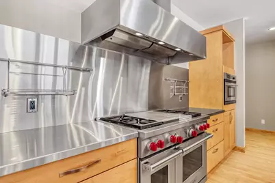 4517 Shooting Star Avenue, Middleton, WI 53562 - Photo 25