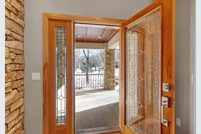 4517 Shooting Star Avenue, Middleton, WI 53562 - Photo 29