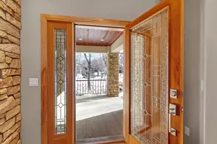 4517 Shooting Star Ave, Middleton, WI 53562 - Photo 29