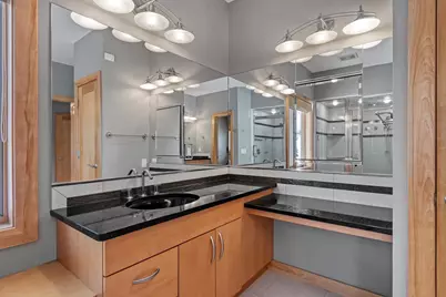 4517 Shooting Star Avenue, Middleton, WI 53562 - Photo 43