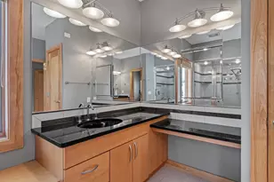 4517 Shooting Star Ave, Middleton, WI 53562 - Photo 43