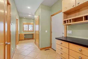 4517 Shooting Star Ave, Middleton, WI 53562 - Photo 31