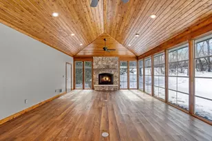 4517 Shooting Star Ave, Middleton, WI 53562 - Photo 17