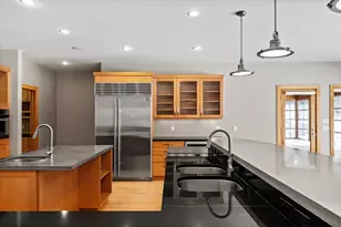 4517 Shooting Star Ave, Middleton, WI 53562 - Photo 13