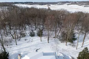 4517 Shooting Star Ave, Middleton, WI 53562 - Photo 67