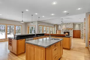 4517 Shooting Star Ave, Middleton, WI 53562 - Photo 5