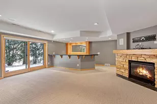 4517 Shooting Star Ave, Middleton, WI 53562 - Photo 49