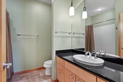 4517 Shooting Star Avenue, Middleton, WI 53562 - Photo 33