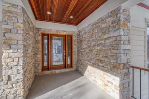 4517 Shooting Star Ave, Middleton, WI 53562 - Photo 27