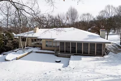 4517 Shooting Star Avenue, Middleton, WI 53562 - Photo 65