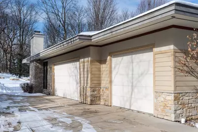 4517 Shooting Star Avenue, Middleton, WI 53562 - Photo 77