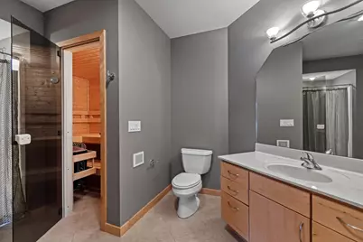 4517 Shooting Star Avenue, Middleton, WI 53562 - Photo 55