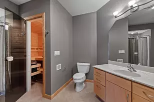 4517 Shooting Star Ave, Middleton, WI 53562 - Photo 55