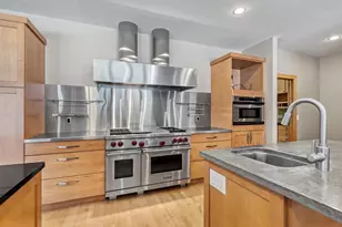 4517 Shooting Star Ave, Middleton, WI 53562 - Photo 25