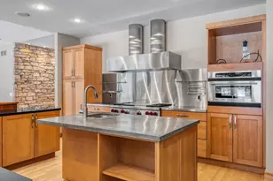 4517 Shooting Star Ave, Middleton, WI 53562 - Photo 21