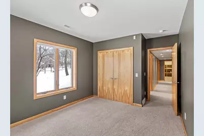 4517 Shooting Star Avenue, Middleton, WI 53562 - Photo 59