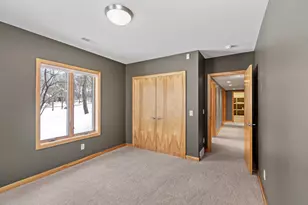 4517 Shooting Star Ave, Middleton, WI 53562 - Photo 59