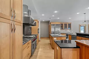 4517 Shooting Star Ave, Middleton, WI 53562 - Photo 11