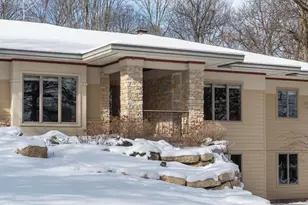 4517 Shooting Star Ave, Middleton, WI 53562 - Photo 65