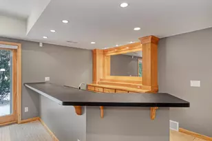 4517 Shooting Star Ave, Middleton, WI 53562 - Photo 51