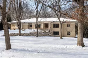 4517 Shooting Star Ave, Middleton, WI 53562 - Photo 61