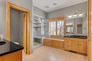 4517 Shooting Star Ave, Middleton, WI 53562 - Photo 41