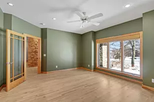 4517 Shooting Star Ave, Middleton, WI 53562 - Photo 31