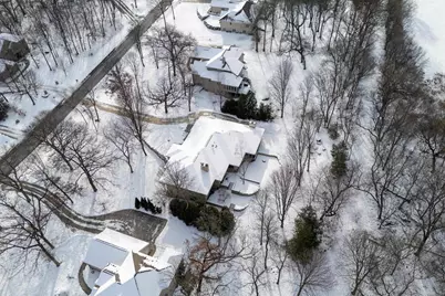 4517 Shooting Star Avenue, Middleton, WI 53562 - Photo 71