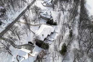 4517 Shooting Star Ave, Middleton, WI 53562 - Photo 71