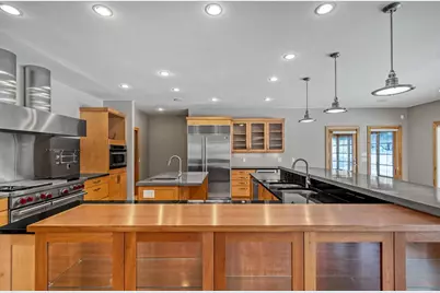 4517 Shooting Star Avenue, Middleton, WI 53562 - Photo 11