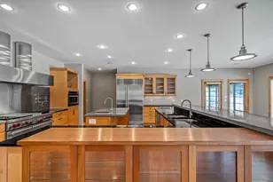 4517 Shooting Star Ave, Middleton, WI 53562 - Photo 11