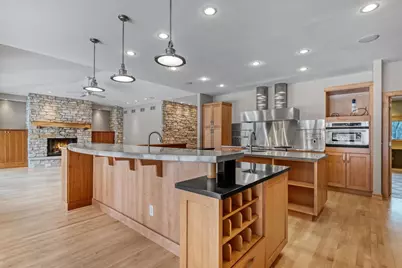 4517 Shooting Star Avenue, Middleton, WI 53562 - Photo 19