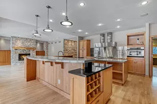 4517 Shooting Star Ave, Middleton, WI 53562 - Photo 19