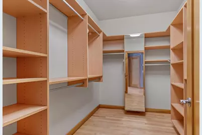 4517 Shooting Star Avenue, Middleton, WI 53562 - Photo 39