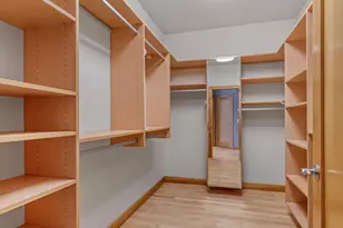 4517 Shooting Star Ave, Middleton, WI 53562 - Photo 39