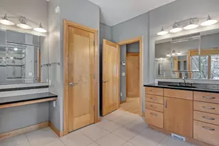 4517 Shooting Star Ave, Middleton, WI 53562 - Photo 45