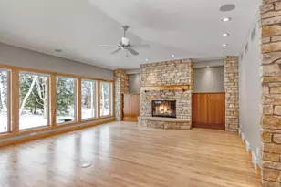 4517 Shooting Star Ave, Middleton, WI 53562 - Photo 3